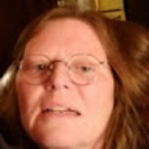 Meet your Posher, Luann